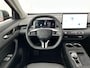MG MG S5 EV MGS5 Comfort 49 kWh | Nu te bestellen! | Snel leverbaar | Incl. nieuwe Smartphone! | 340 KM WLTP