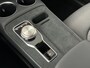 MG MG S5 EV MGS5 Comfort 49 kWh | Nu te bestellen! | Snel leverbaar | Incl. nieuwe Smartphone! | 340 KM WLTP