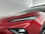 MG MG S5 EV MGS5 Comfort 49 kWh | Nu te bestellen! | Snel leverbaar | Incl. nieuwe Smartphone! | 340 KM WLTP