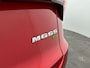 MG MG S5 EV MGS5 Comfort 49 kWh | Nu te bestellen! | Snel leverbaar | Incl. nieuwe Smartphone! | 340 KM WLTP