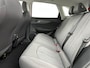 MG MG S5 EV MGS5 Comfort 49 kWh | Nu te bestellen! | Snel leverbaar | Incl. nieuwe Smartphone! | 340 KM WLTP