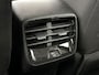 MG MG S5 EV MGS5 Comfort 49 kWh | Nu te bestellen! | Snel leverbaar | Incl. nieuwe Smartphone! | 340 KM WLTP