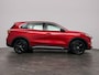MG MG S5 EV MGS5 Comfort 49 kWh | Nu te bestellen! | Snel leverbaar | Incl. nieuwe Smartphone! | 340 KM WLTP
