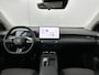 MG MG S5 EV MGS5 Comfort 49 kWh | Nu te bestellen! | Snel leverbaar | Incl. nieuwe Smartphone! | 340 KM WLTP