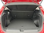 MG MG S5 EV MGS5 Comfort 49 kWh | Nu te bestellen! | Snel leverbaar | Incl. nieuwe Smartphone! | 340 KM WLTP