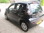 Citroën C1 1.0-12V Ambiance 5 drs nette auto wordt afgeleverd met nieuwe apk