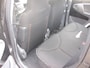 Citroën C1 1.0-12V Ambiance 5 drs nette auto wordt afgeleverd met nieuwe apk