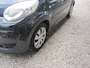 Citroën C1 1.0-12V Ambiance 5 drs nette auto wordt afgeleverd met nieuwe apk