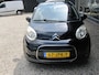 Citroën C1 1.0-12V Ambiance 5 drs nette auto wordt afgeleverd met nieuwe apk