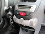 Citroën C1 1.0-12V Ambiance 5 drs nette auto wordt afgeleverd met nieuwe apk