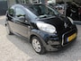 Citroën C1 1.0-12V Ambiance 5 drs nette auto wordt afgeleverd met nieuwe apk