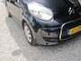 Citroën C1 1.0-12V Ambiance 5 drs nette auto wordt afgeleverd met nieuwe apk