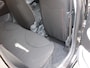 Citroën C1 1.0-12V Ambiance 5 drs nette auto wordt afgeleverd met nieuwe apk