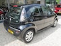 Citroën C1 1.0-12V Ambiance 5 drs nette auto wordt afgeleverd met nieuwe apk