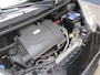 Citroën C1 1.0-12V Ambiance 5 drs nette auto wordt afgeleverd met nieuwe apk