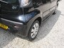 Citroën C1 1.0-12V Ambiance 5 drs nette auto wordt afgeleverd met nieuwe apk