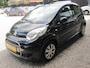 Citroën C1 1.0-12V Ambiance 5 drs nette auto wordt afgeleverd met nieuwe apk