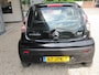 Citroën C1 1.0-12V Ambiance 5 drs nette auto wordt afgeleverd met nieuwe apk