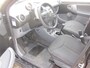 Citroën C1 1.0-12V Ambiance 5 drs nette auto wordt afgeleverd met nieuwe apk