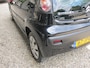Citroën C1 1.0-12V Ambiance 5 drs nette auto wordt afgeleverd met nieuwe apk