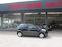 Citroën C1 1.0-12V Ambiance 5 drs nette auto wordt afgeleverd met nieuwe apk