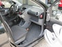 Citroën C1 1.0-12V Ambiance 5 drs nette auto wordt afgeleverd met nieuwe apk