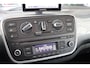 SEAT Mii 1.0 Sport Connect. Panoramadak.