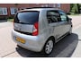 SEAT Mii 1.0 Sport Connect. Panoramadak.