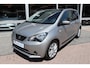 SEAT Mii 1.0 Sport Connect. Panoramadak.