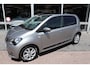 SEAT Mii 1.0 Sport Connect. Panoramadak.
