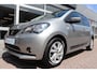 SEAT Mii 1.0 Sport Connect. Panoramadak.