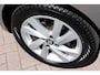 SEAT Mii 1.0 Sport Connect. Panoramadak.