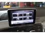SEAT Mii 1.0 Sport Connect. Panoramadak.