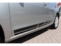 SEAT Mii 1.0 Sport Connect. Panoramadak.