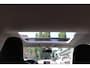 SEAT Mii 1.0 Sport Connect. Panoramadak.