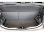 SEAT Mii 1.0 Sport Connect. Panoramadak.