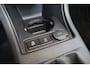 SEAT Mii 1.0 Sport Connect. Panoramadak.