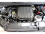 SEAT Mii 1.0 Sport Connect. Panoramadak.