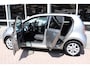 SEAT Mii 1.0 Sport Connect. Panoramadak.