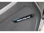 SEAT Mii 1.0 Sport Connect. Panoramadak.