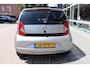 SEAT Mii 1.0 Sport Connect. Panoramadak.