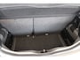 SEAT Mii 1.0 Sport Connect. Panoramadak.
