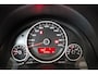 SEAT Mii 1.0 Sport Connect. Panoramadak.