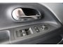 SEAT Mii 1.0 Sport Connect. Panoramadak.