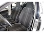 SEAT Mii 1.0 Sport Connect. Panoramadak.