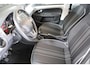SEAT Mii 1.0 Sport Connect. Panoramadak.