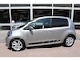 SEAT Mii 1.0 Sport Connect. Panoramadak.
