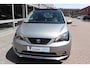 SEAT Mii 1.0 Sport Connect. Panoramadak.