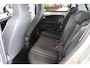 SEAT Mii 1.0 Sport Connect. Panoramadak.