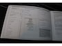 SEAT Mii 1.0 Sport Connect. Panoramadak.